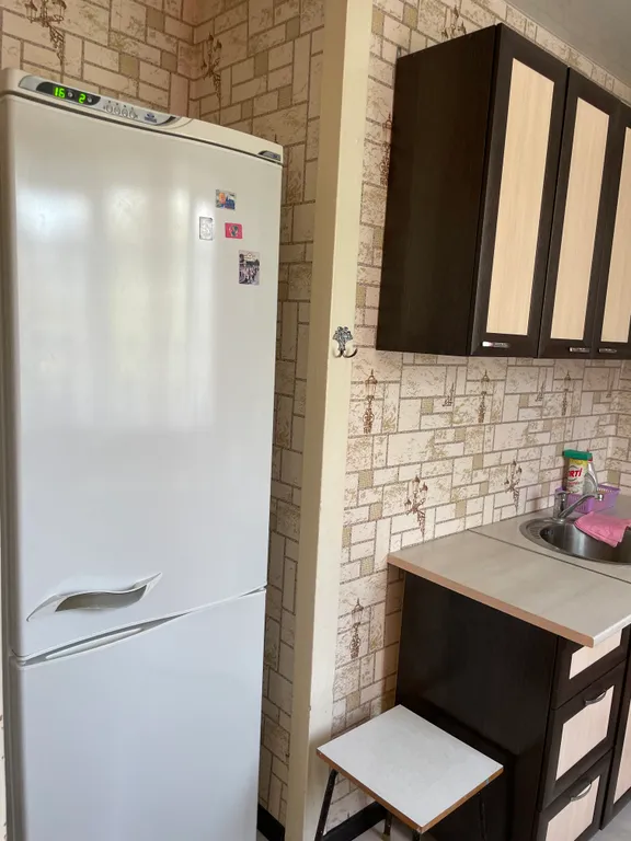 Уютная квартира в центре, у вокзала Нижний Тагил