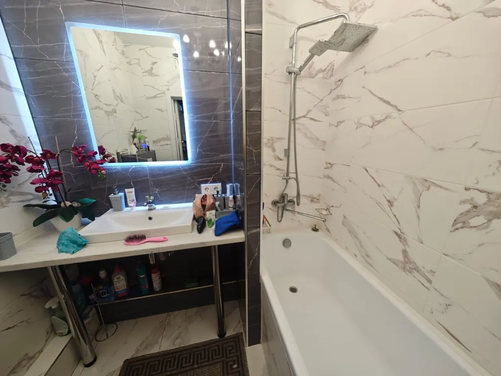 Квартира Квартира на море! — Пионерский