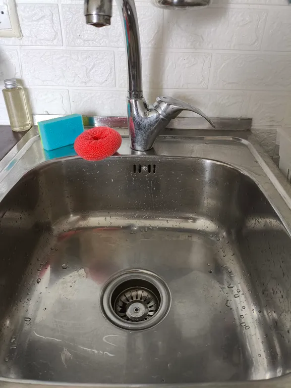 Уютная студия в ближнем Подмосковье для комфортного отдыха