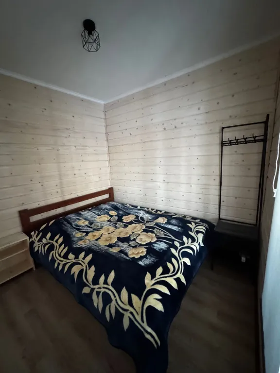 Дом на берегу ладожского озера, в живописном месте