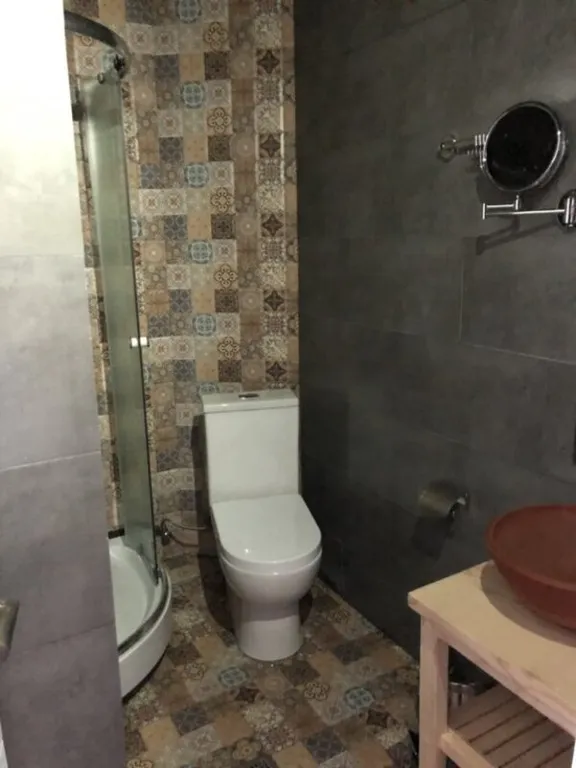 Квартира Комната — Батуми