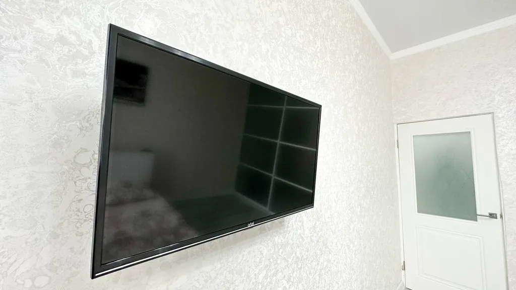 Апартаменты в ЖК Арман