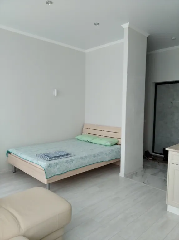 Студия в центре города Сыктывкар