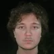Егор