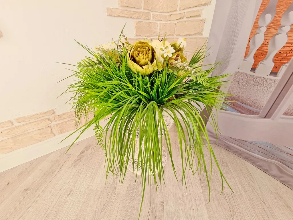 Коттеджу моря: костровая чаша камин детская территория бассейн баттут.