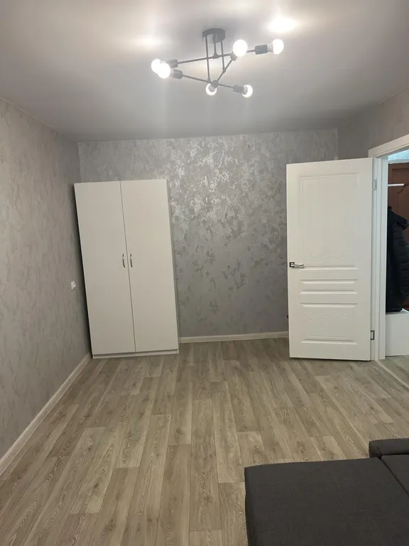 Квартира Уютная квартира в центре города — Нижний Новгород