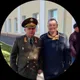 Юрий