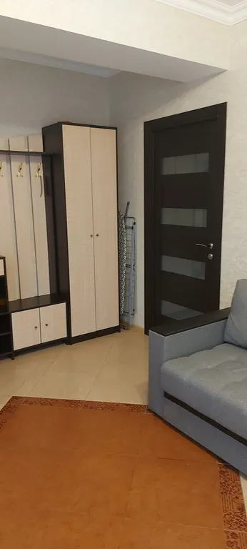 Квартира Уютная солнечная квартира рядом с морем — Сочи