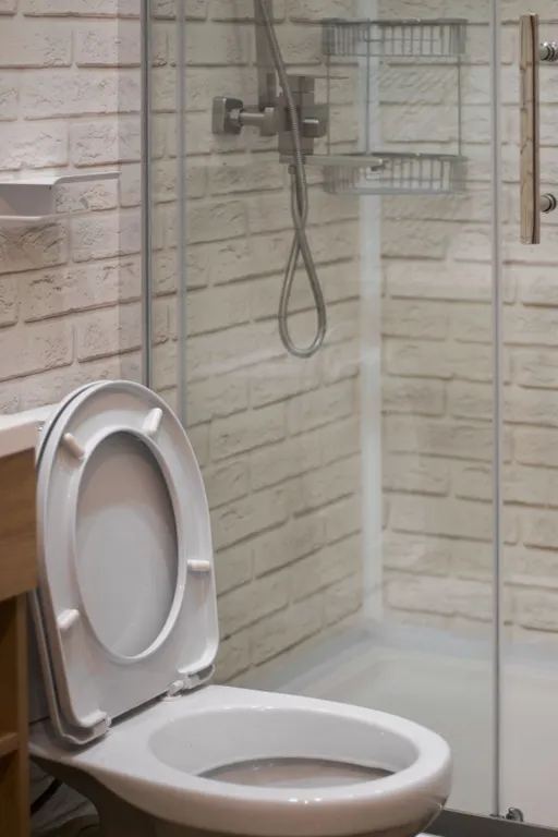 Коттедж посреди заповедного леса вблизи Эльбруса