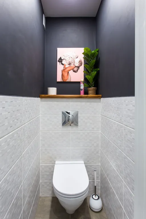 Ласточкино гнездо