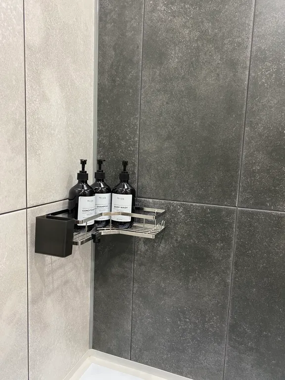 Уютная квартира с новым ремонтом в новом микрорайоне!!!