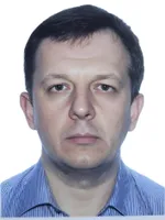 Юрий