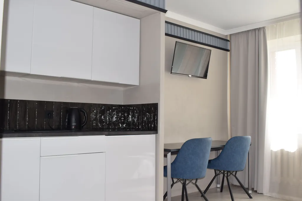 Бежевый бархат студия