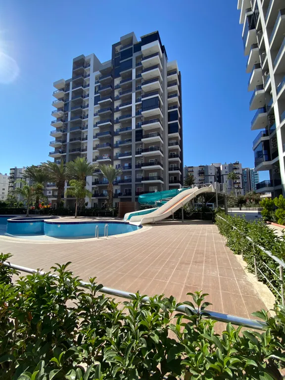 Cтильная eвpо-двушкa Elexus Тедже 2