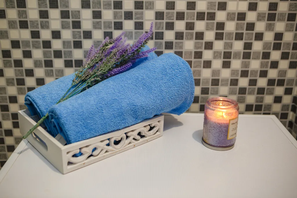 Квартира в центре у парка имени Ленина