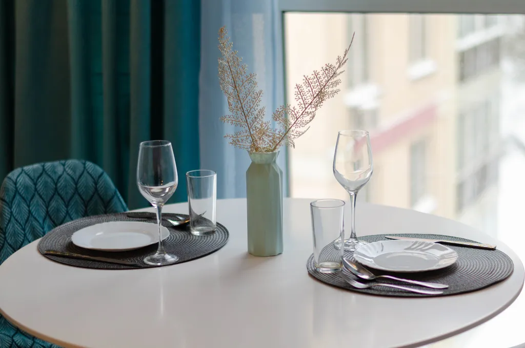 Квартира Sunny Room — аренда посуточно в Светлогорск