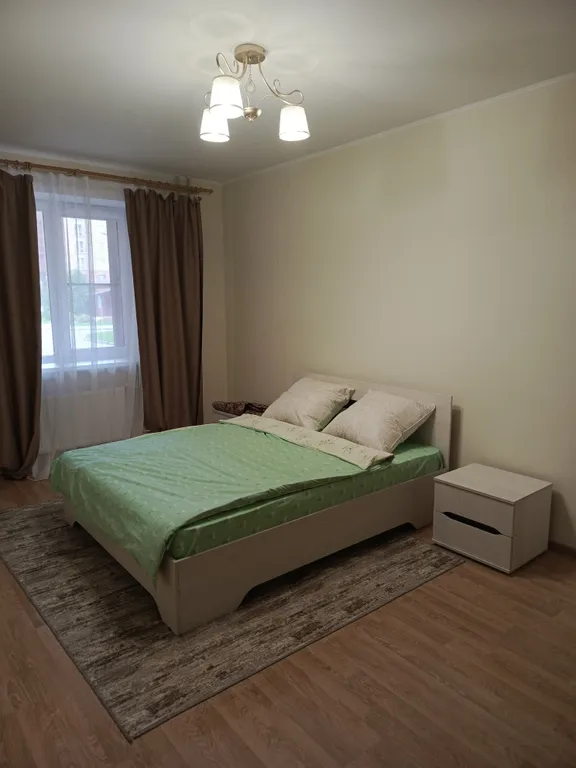 Завидово-курорт