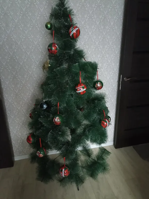 2-х комнатная уютная квартира