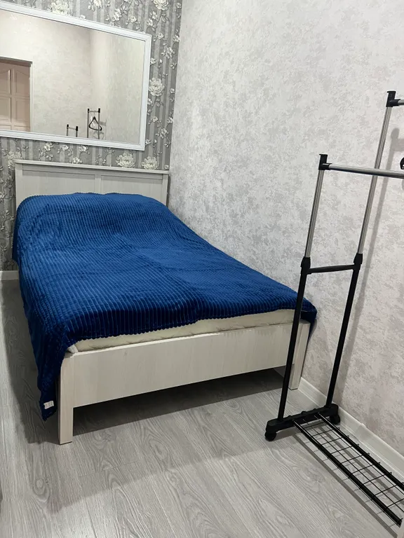 Уютный дом с шикарной зоной отдыха и бассейном