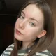 Софья