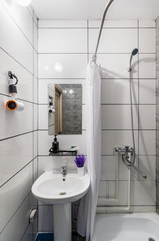 Отчетные документы. Дистанционное заселение