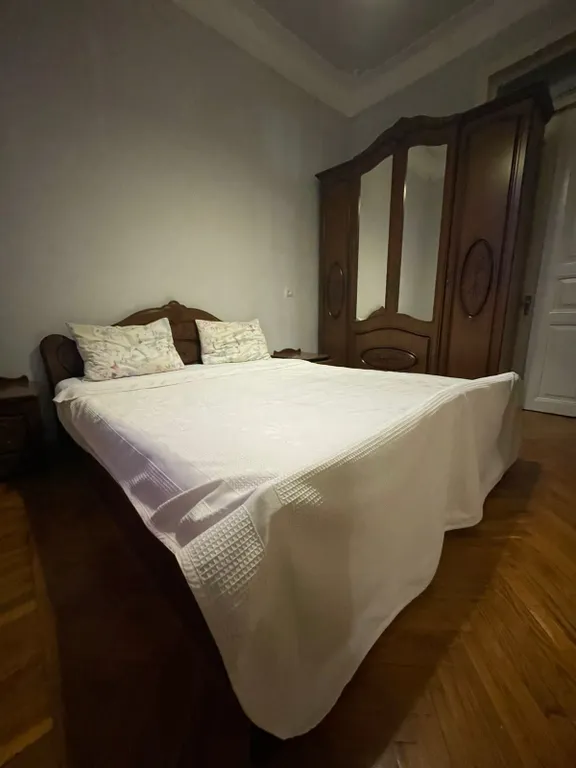 Квартира Комната — Сухум