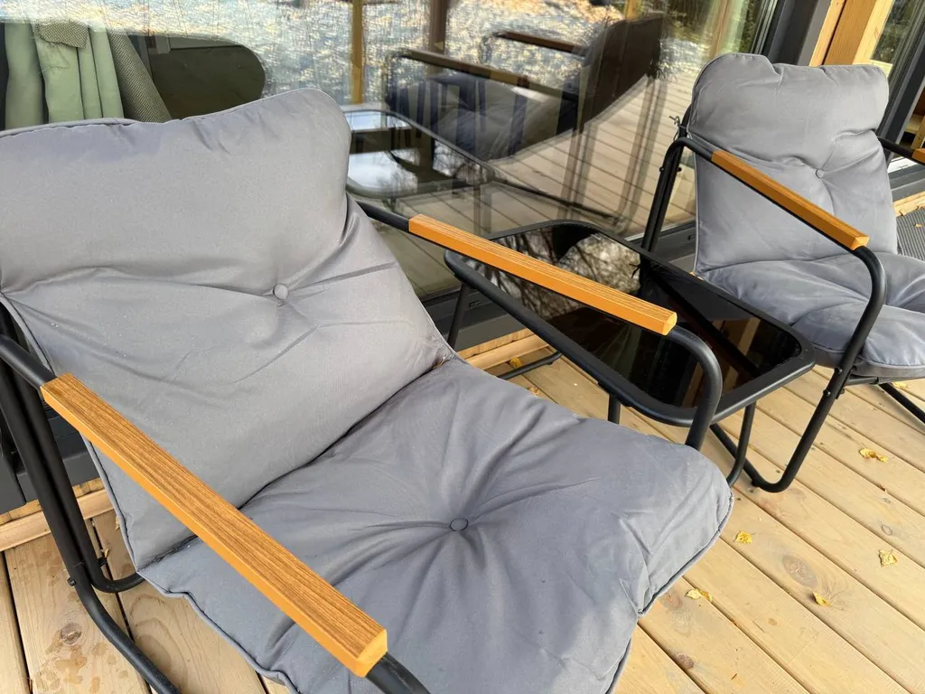 Гостевой дом Умка