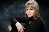 Елена