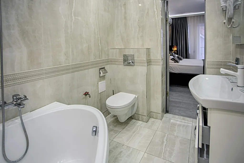 Квартира Комната — Зеленоградск