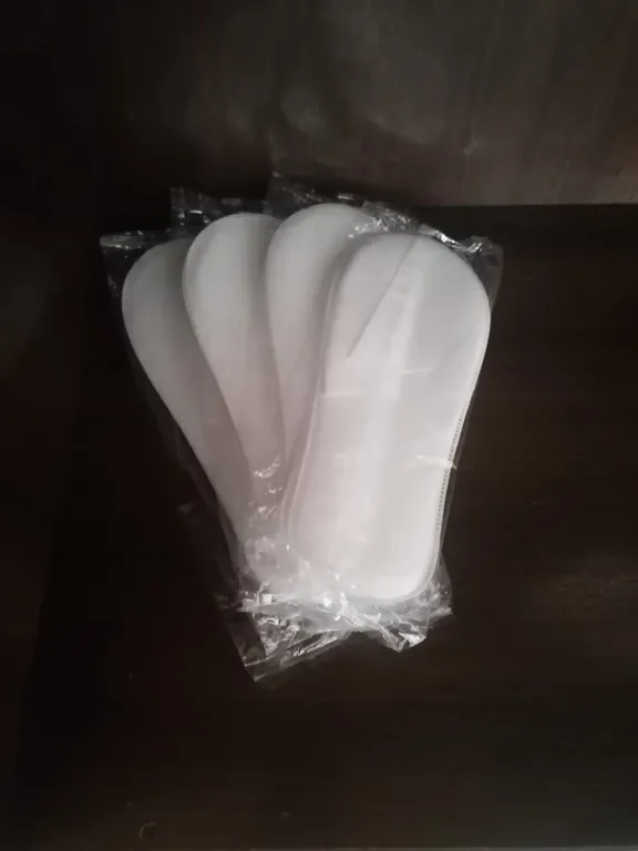 Апартаменты Татия