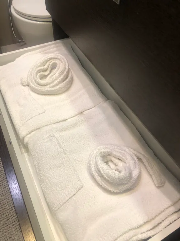 Апартамент премиум класса, вариант с камином