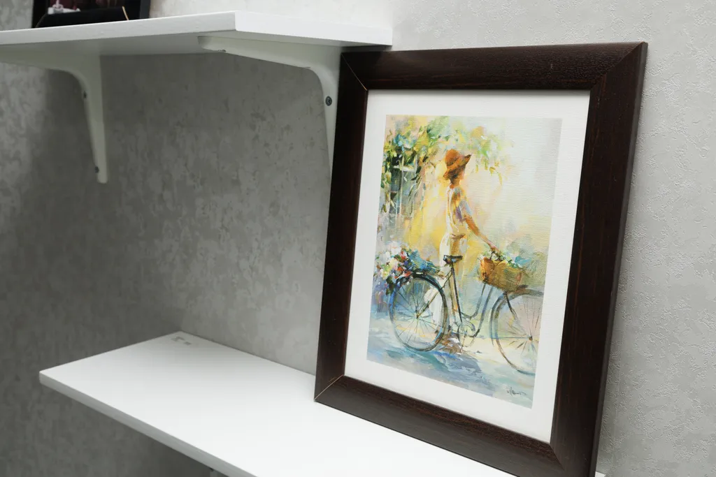 Уютная квартира в Кировском районе