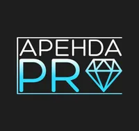 Аренда Про