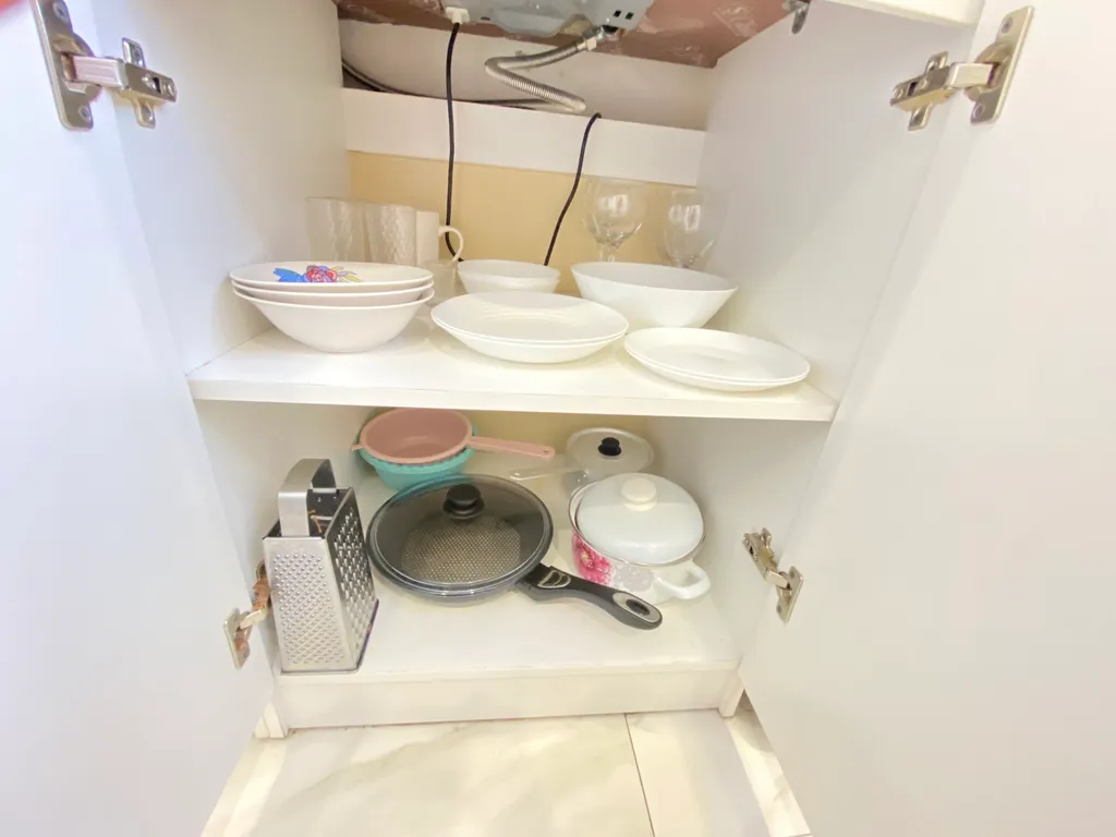 Красивая квартира в центре