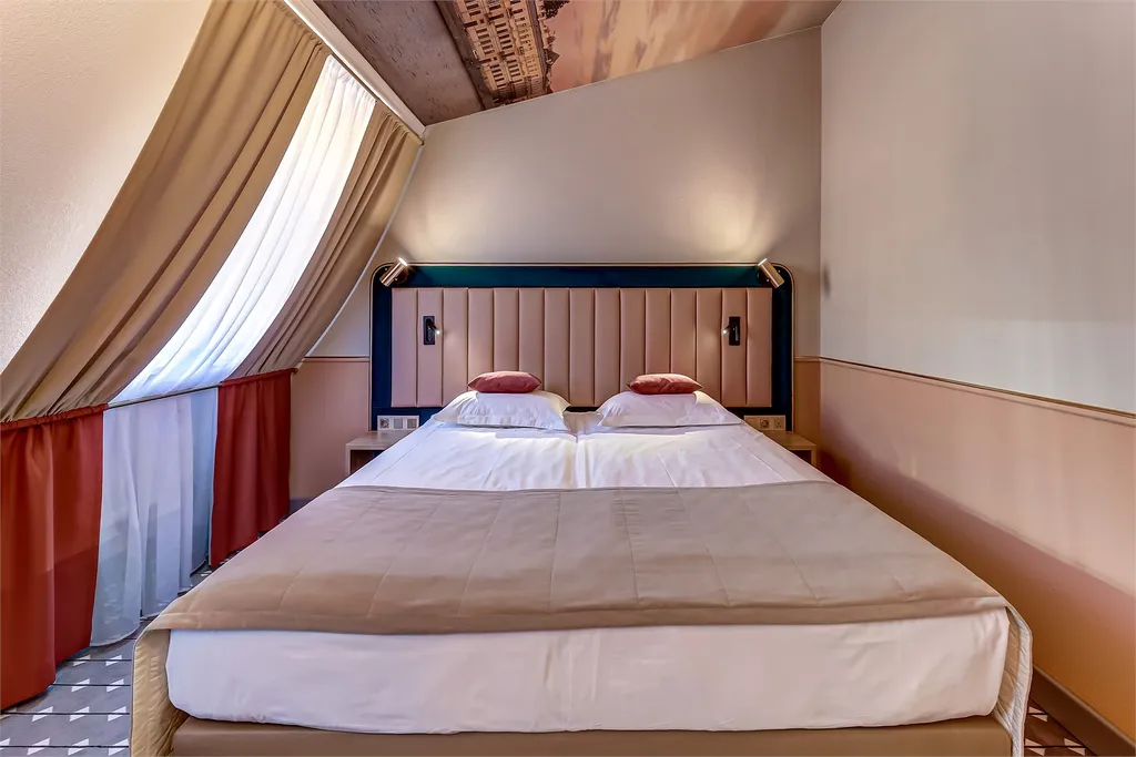 Квартира Комната — Санкт-Петербург