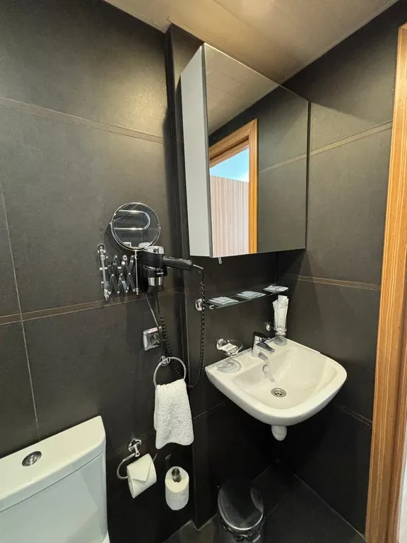 Квартира Комната — Санкт-Петербург