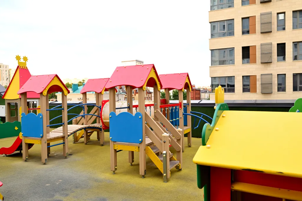 Квартира в центре с шикарным панорамным видом