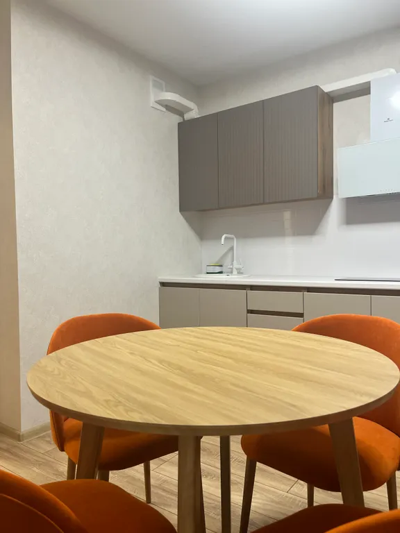 Relax-apart Сахара