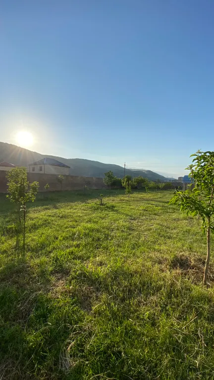 Уютная дача рядом с морем