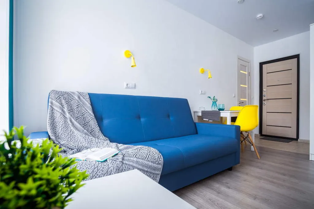 Гости Любят на Владимирской