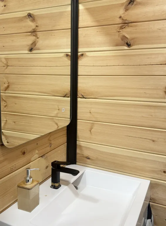 4-комнатный Дом