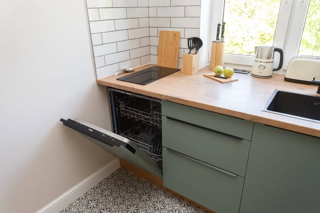 Квартира 3х комнатные апартаменты в историческом центре — Калининград