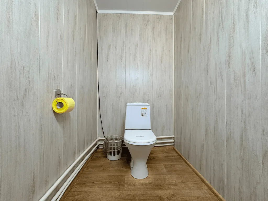 Коттедж Сингапур в коттеджном комплексе