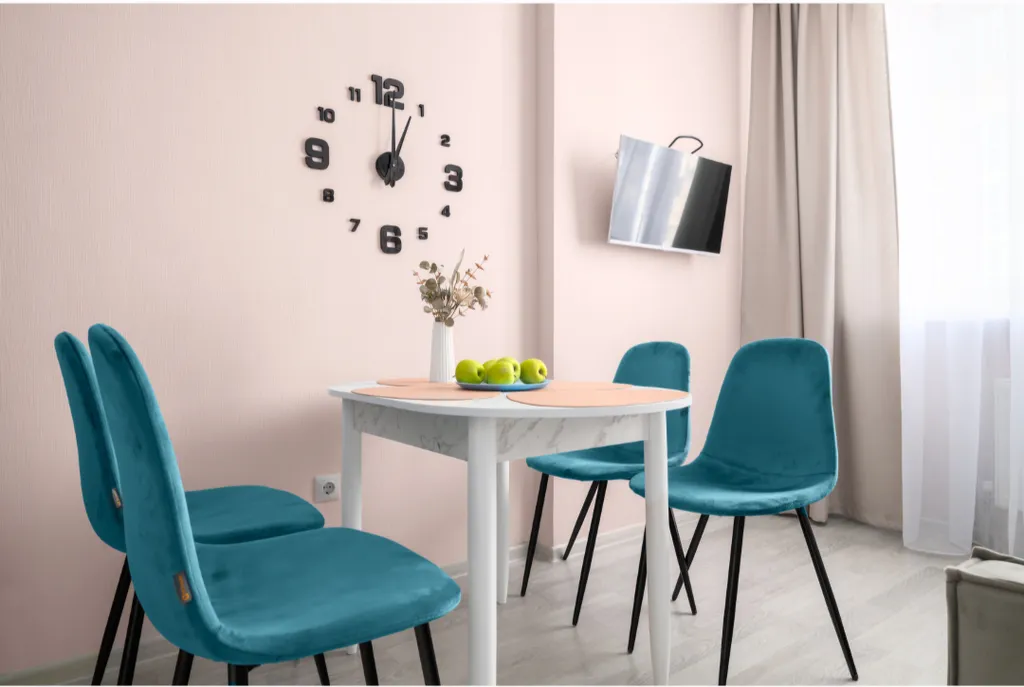 Квартира Уютная квартира на озере — Горячий Ключ