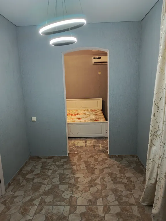 Квартира Комната — Сухум