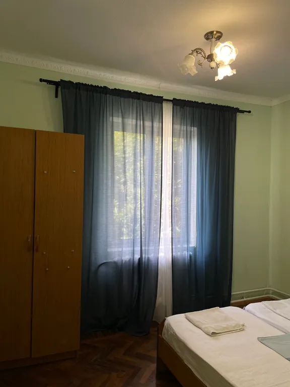 Дом под ключ с видом на море