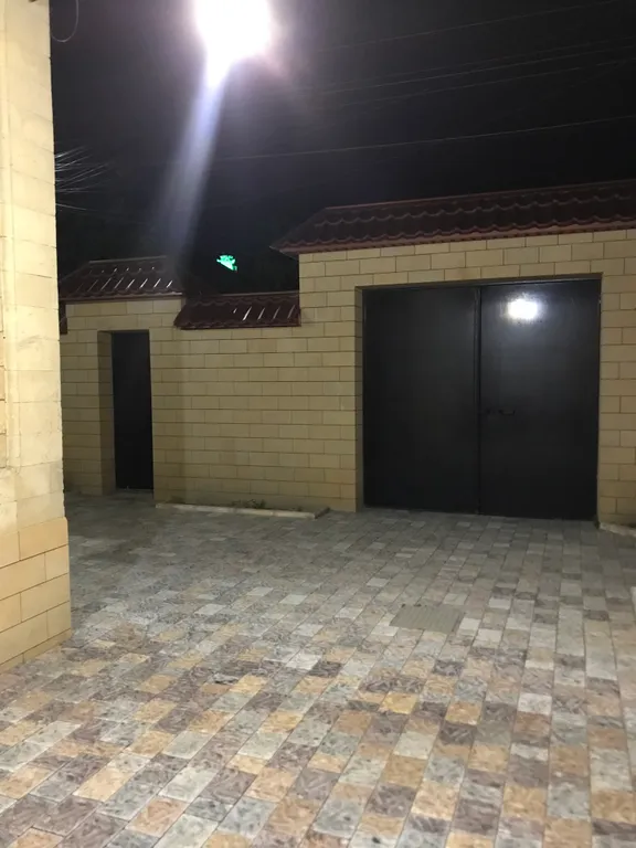 Квартира Комната — Дербент