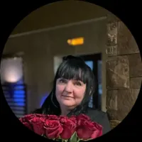 Мария Поддубная