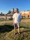 Роман