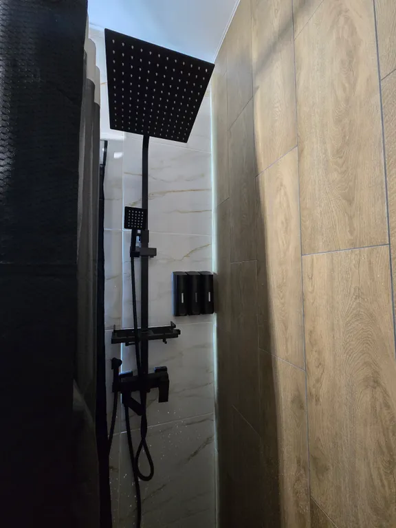 Стильные и уютные апартаменты в самом сердце Мурманска